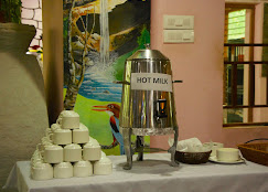 Company Banner 1