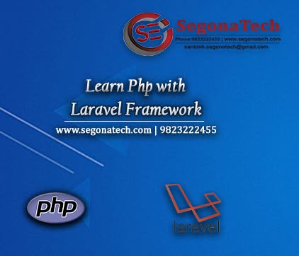 Company Banner 3