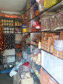 Company Banner 2