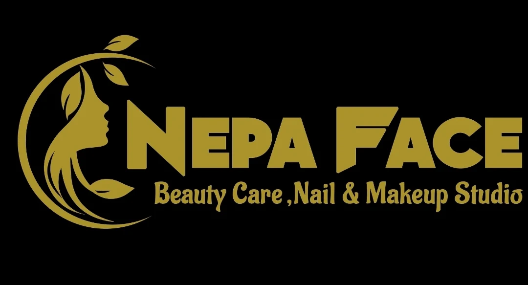 Company Banner 2