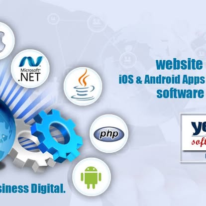 Company Banner 2