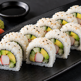 Company Banner 3