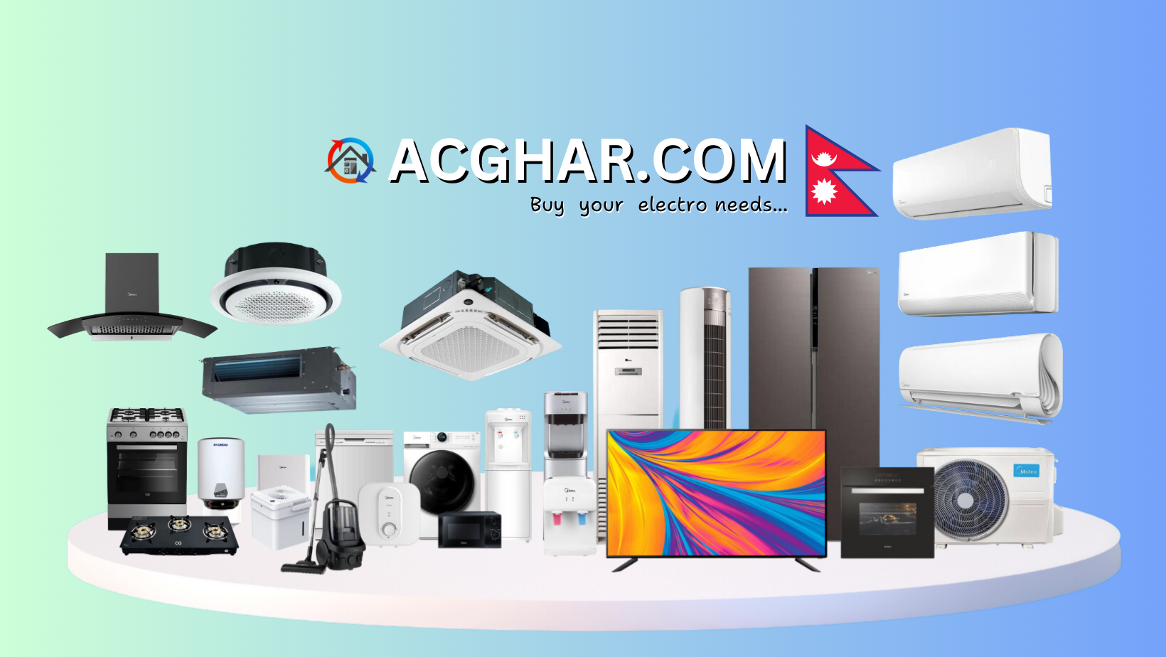 Company Banner 4