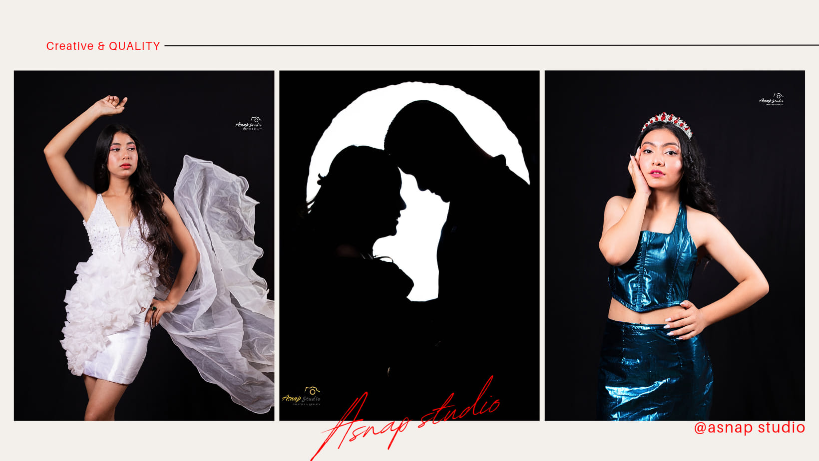 Company Banner 4