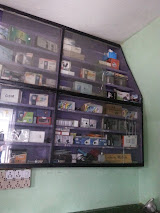 Company Banner 1