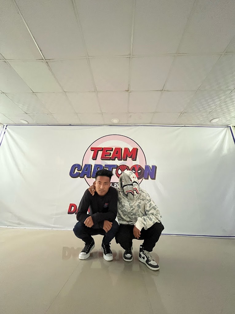 Company Banner 4