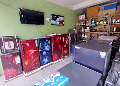Company Banner 4