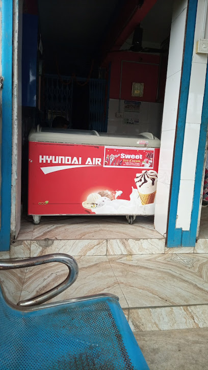Company Banner 1