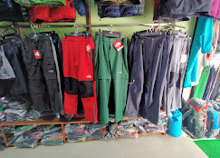 Company Banner 1