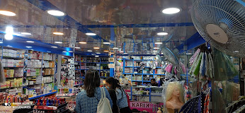 Company Banner 1