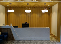 Company Banner 1