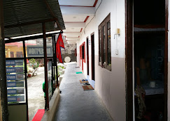 Company Banner 6