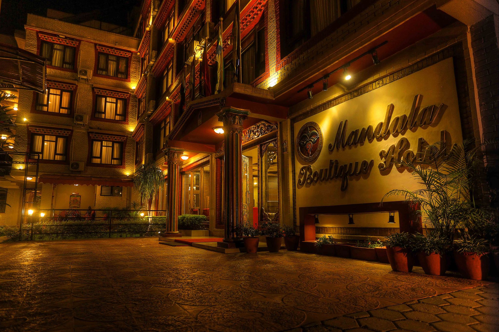 Company Banner 8