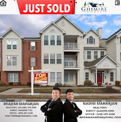 Company Banner 2