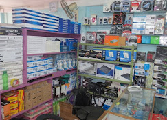 Company Banner 1