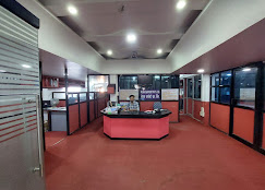 Company Banner 2