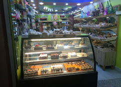 Company Banner 2
