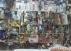 Company Banner 4