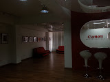Company Banner 2