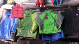 Company Banner 2