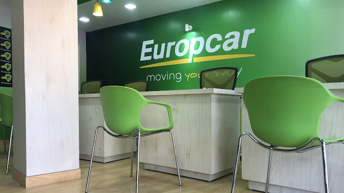 Company Banner 1
