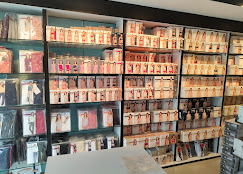 Company Banner 2