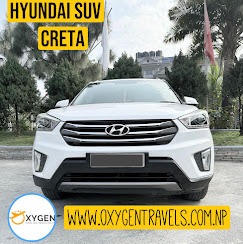 Company Banner 2