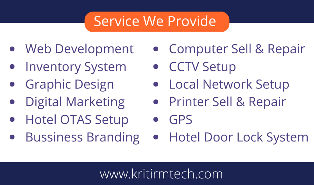 Company Banner 4