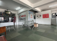 Company Banner 4