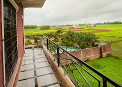 Company Banner 2