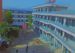 Company Banner 2