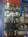 Company Banner 1