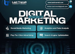 Company Banner 4