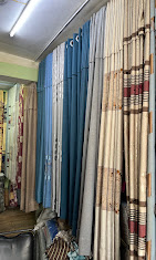 Company Banner 2
