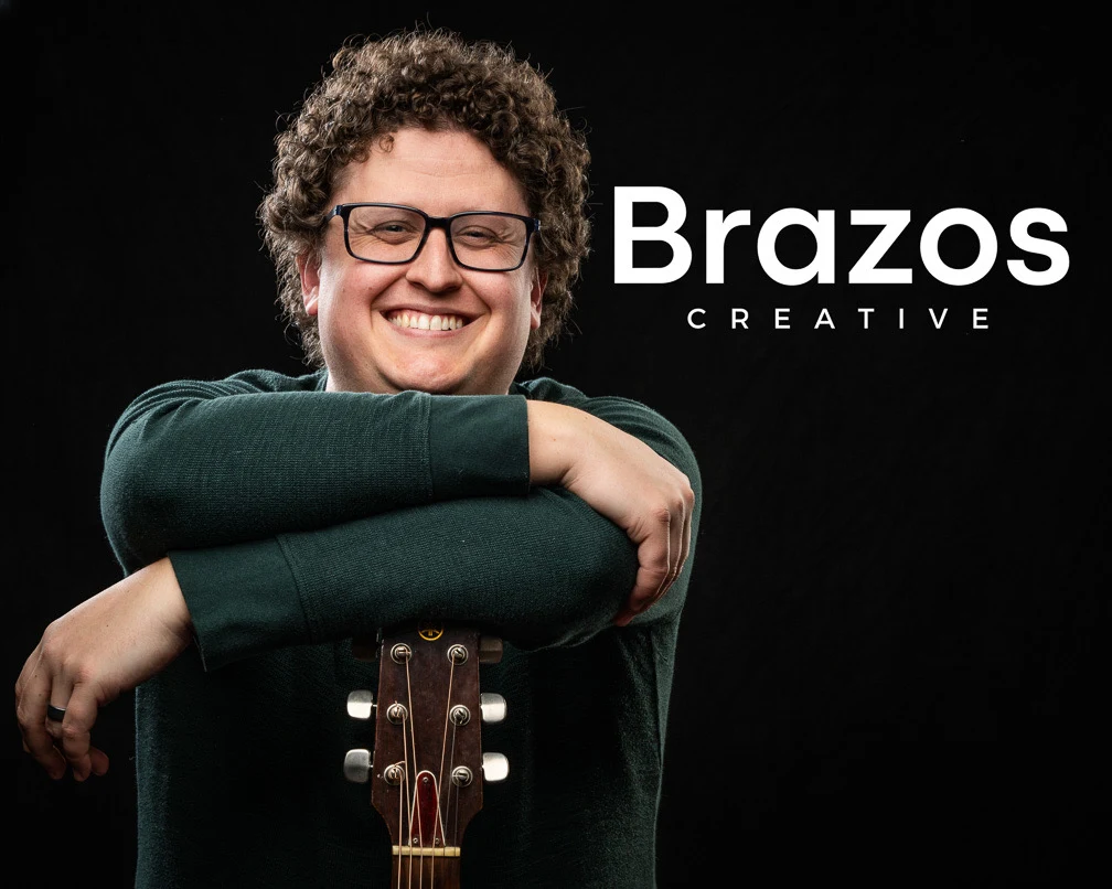 Company Banner 1