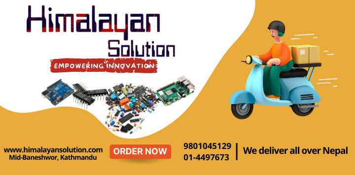 Company Banner 1