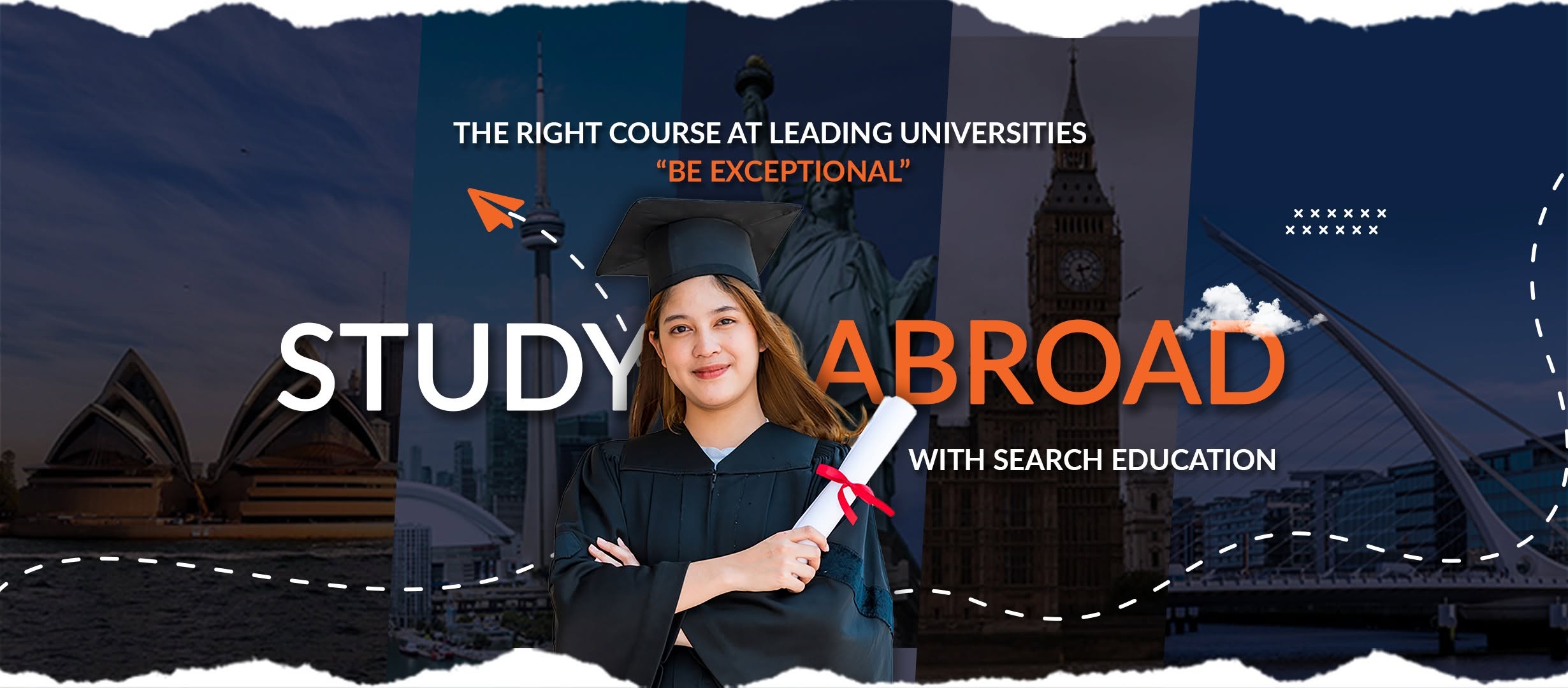 Company Banner 4
