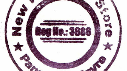 Company Banner 1