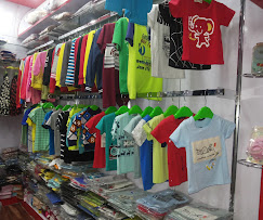 Company Banner 4