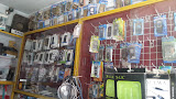 Company Banner 4