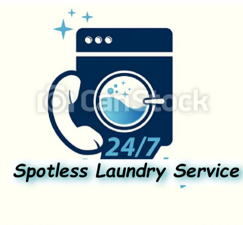 Company Banner 3