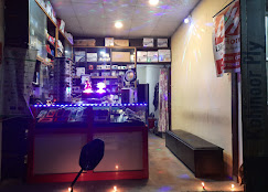 Company Banner 2