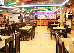 Company Banner 9