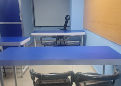 Company Banner 3