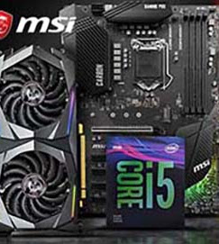 Company Banner 3