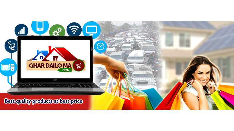 Company Banner 4