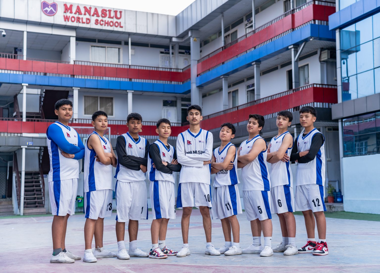 Company Banner 1