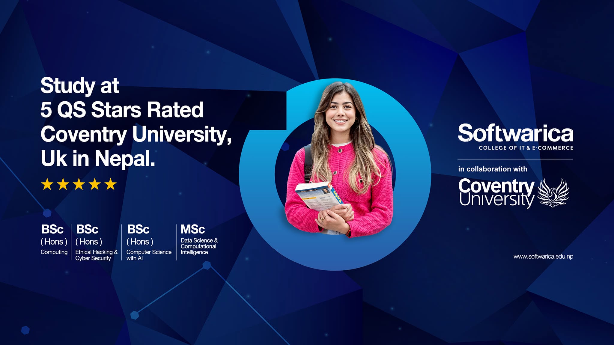 Company Banner 4