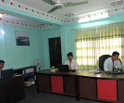 Company Banner 1