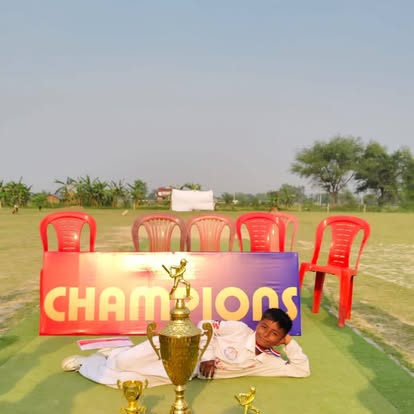 Company Banner 1